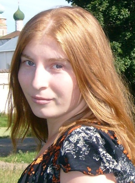 ��������� ���� ��������