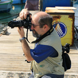 ���������� ����� ���������.