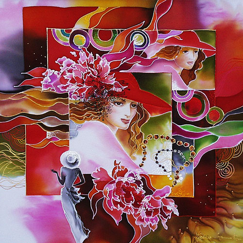 ������� ������� ��������