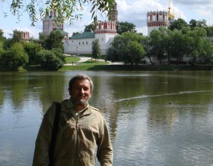 �������� ���� ����������