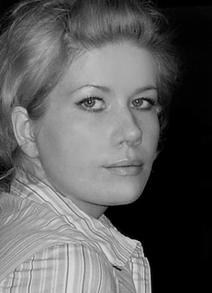 �������� ����� ������������