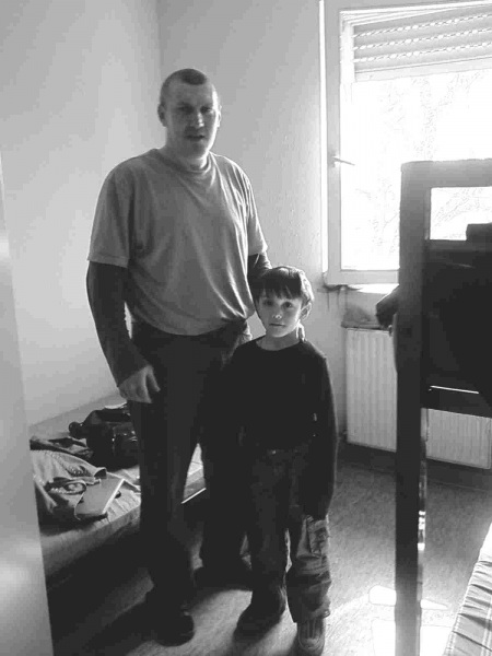 ������� �������� ����������