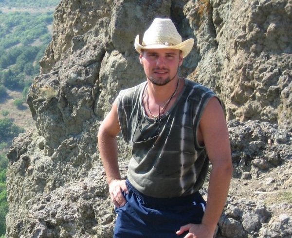 ����� ��������� ������������