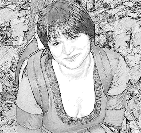 �������� �������� ������������