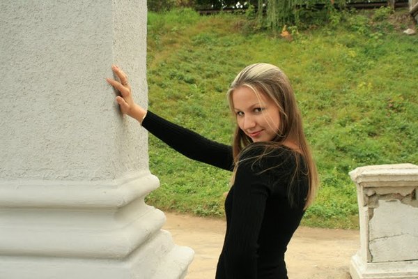 ������� ��������� ����������