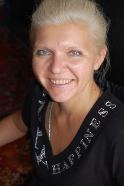 �������� ���� �����������