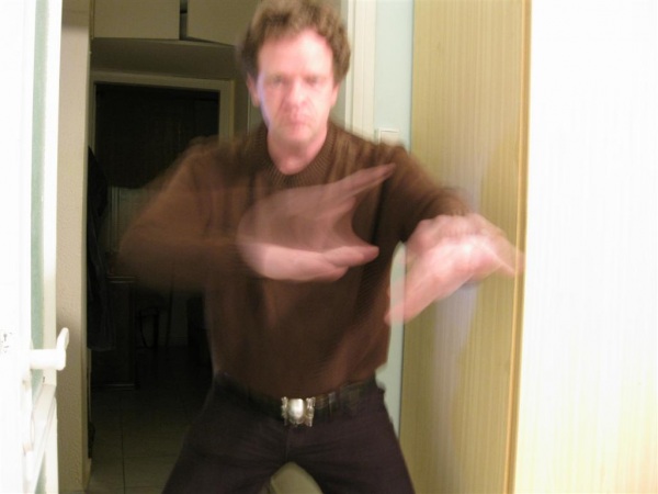 �������� ��������  ����������