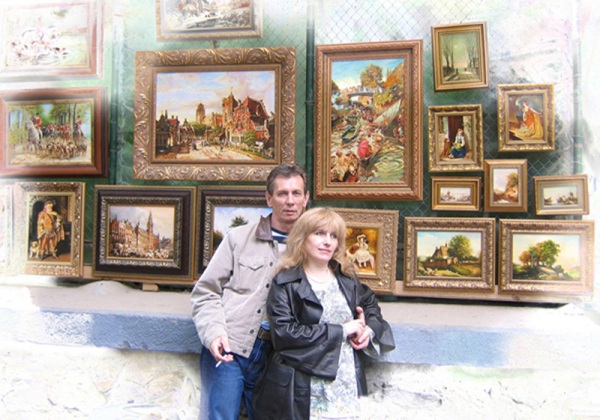 ��������� ������� �������������, ...