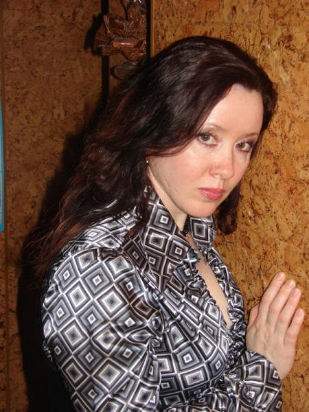 ��������� ������� ����������