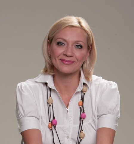 �������� �����  ����������