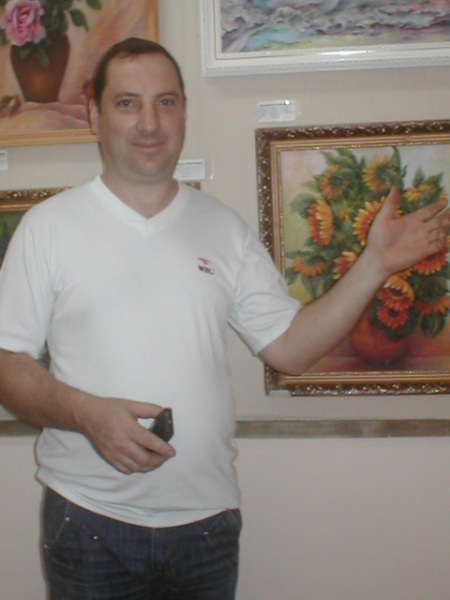 ���������� ������ ����������