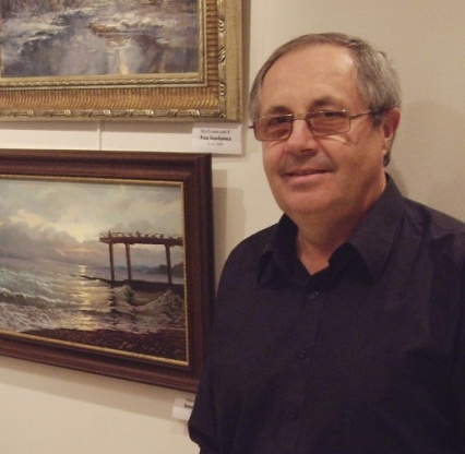 �������� ��������� �������������