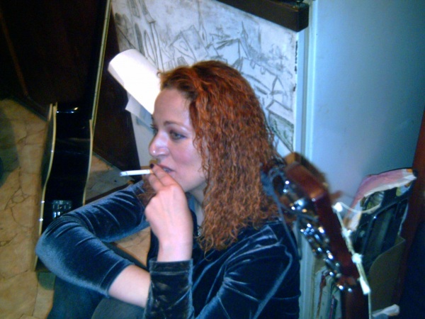 �������� ����