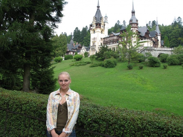 �������� �������� ����������