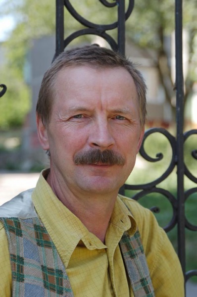 ������ �������� �������������