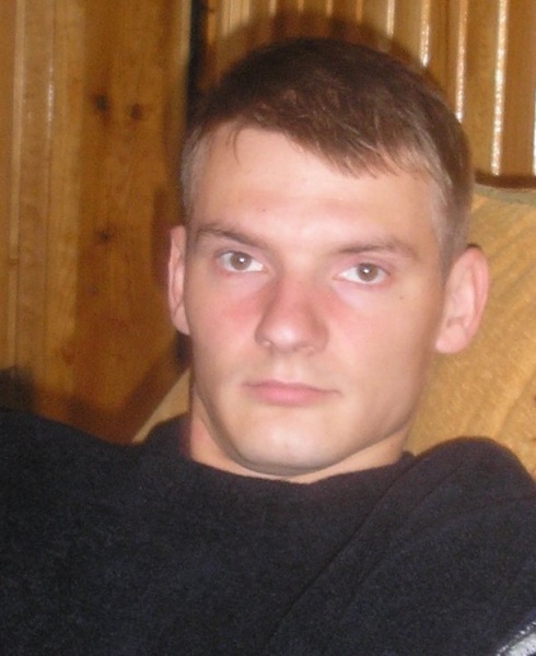 �������� ���������� ��������