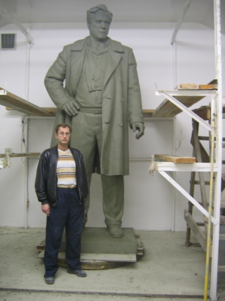 �������-�������� ����� ����������