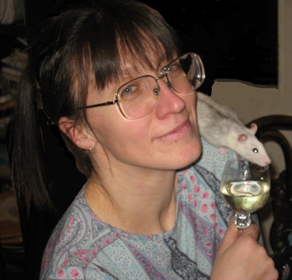 ��������� �����