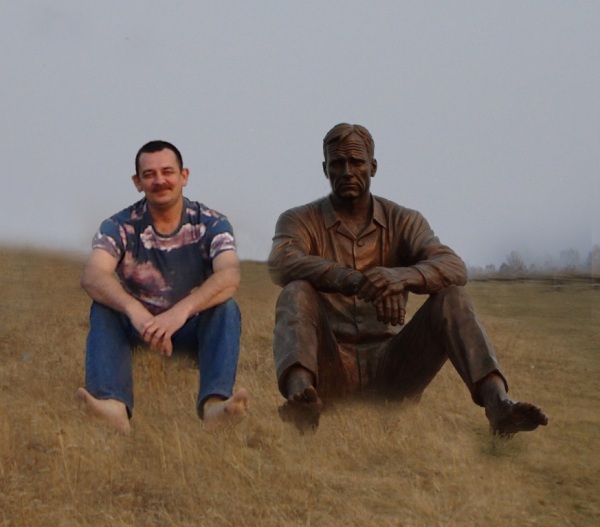 �������� ������� �������