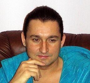 ������� ��������� ����������