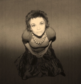 ���� ���������� 