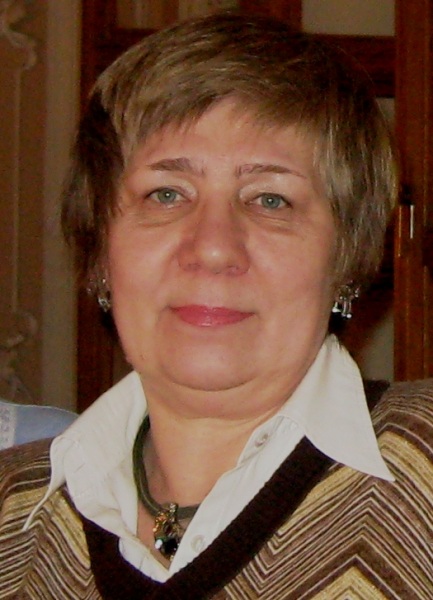 ���������� ������ ������������