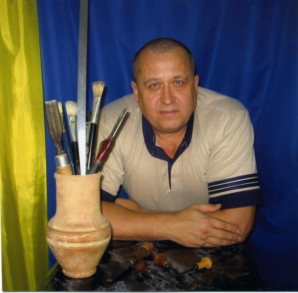 ������� �������� ����������