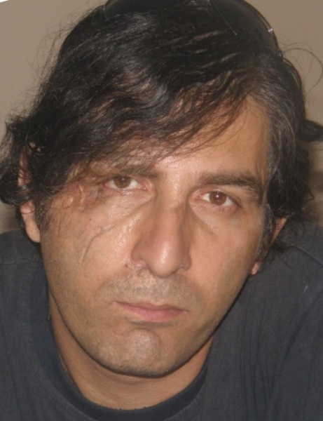 �������� �����  ���������