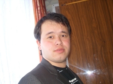 ������ ������ �������