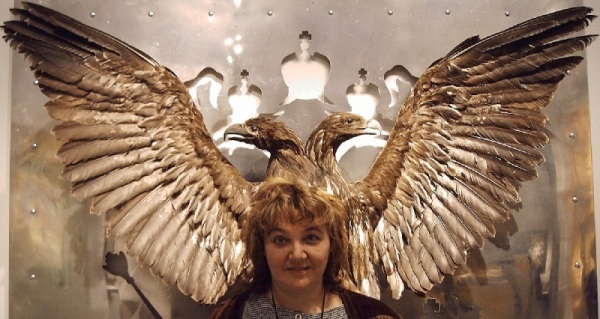 �������� ������� ����������