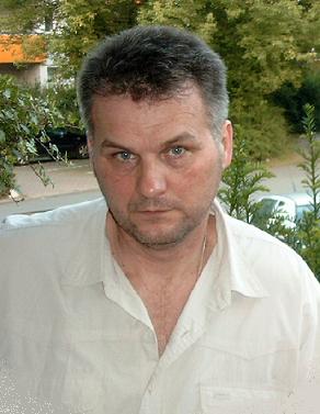 ������� �������