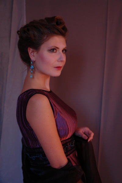 ����������� ��������� ����������