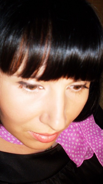 ���� ������ ����������