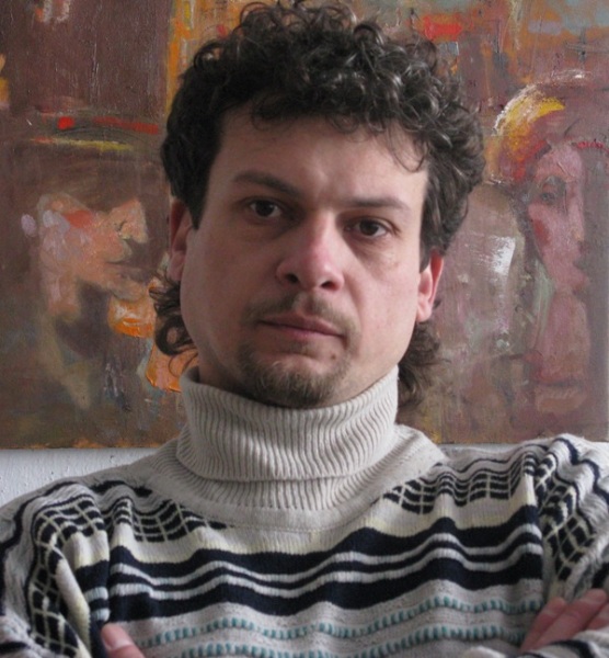 ����� ������ ��������