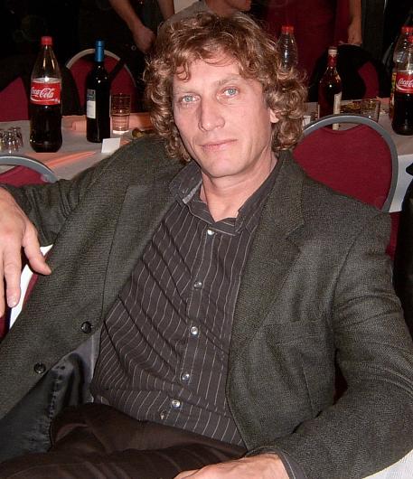 ������ ������