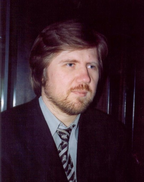 ��������� ������ ��������