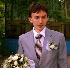 ������� ����� ��������