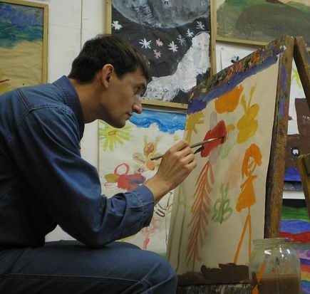 ����� ���� �������������