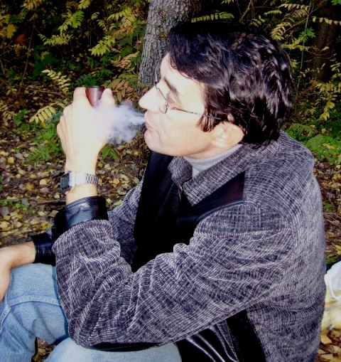 �������� ������ ��������