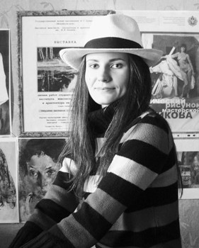 ������� ��������� ��������