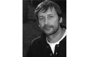 ��������� ������ ����������