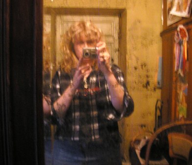 ��������� ������� ����������