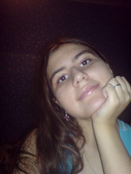 �������� �������� ��������