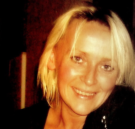 �urzina Kristina Anatoljevna