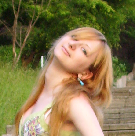 �������� ��������� ������������