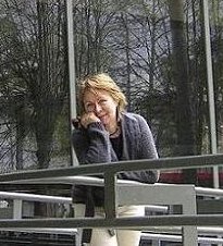 ������� ������� �������������