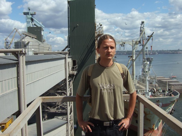 ����i� ������ �������������