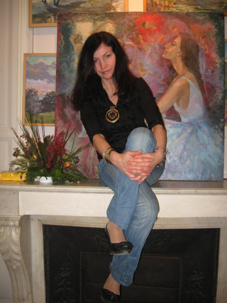 �������� ������� ����������