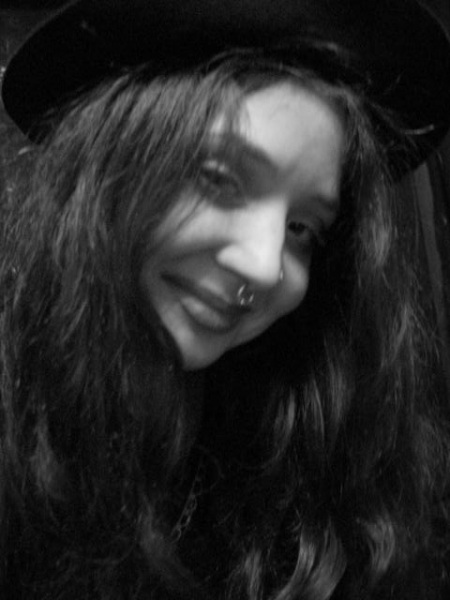 ������ ������� �����������