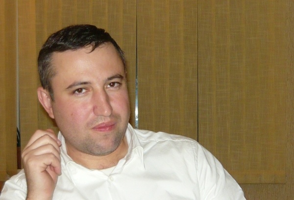 ��������� ������